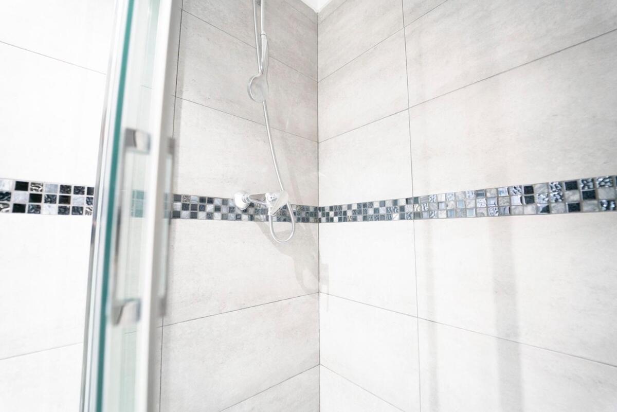 Apartamento Avenida De Castilla 기욘 외부 사진
